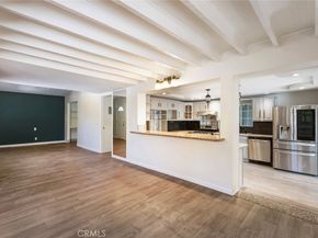 383 S Avenue 52, Highland Park CA 90042