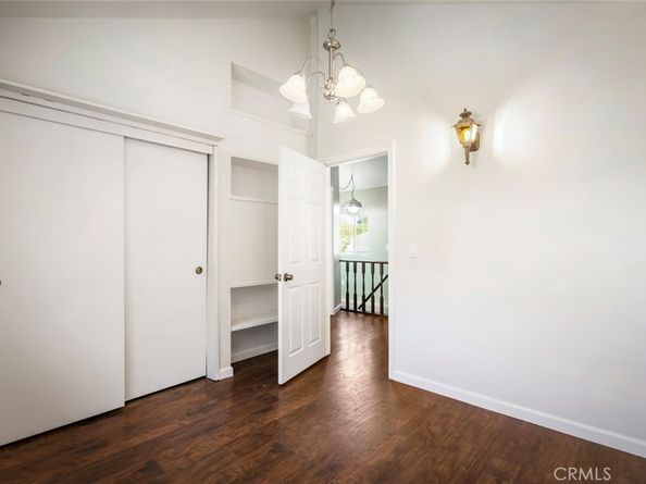 383 S Avenue 52, Highland Park CA 90042