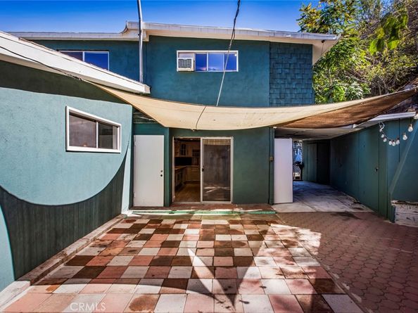 383 S Avenue 52, Highland Park CA 90042