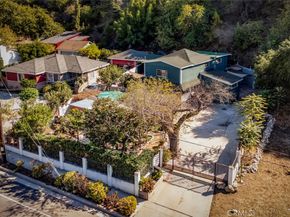383 S Avenue 52, Highland Park CA 90042