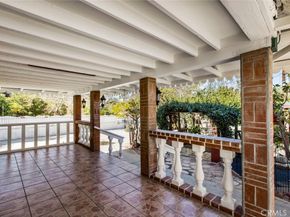 383 S Avenue 52, Highland Park CA 90042
