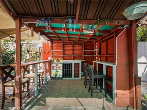 383 S Avenue 52, Highland Park CA 90042