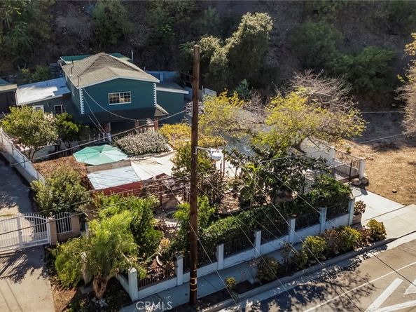 383 S Avenue 52, Highland Park CA 90042