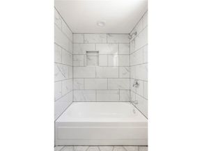 383 S Avenue 52, Highland Park CA 90042