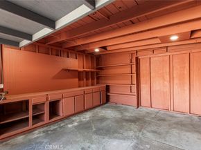 383 S Avenue 52, Highland Park CA 90042