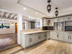 383 S Avenue 52, Highland Park CA 90042