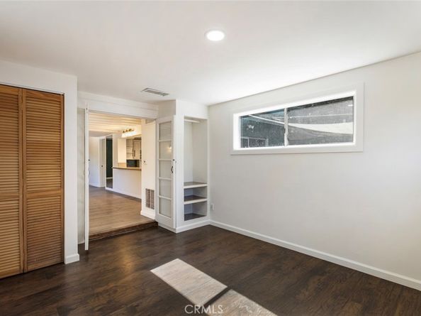 383 S Avenue 52, Highland Park CA 90042