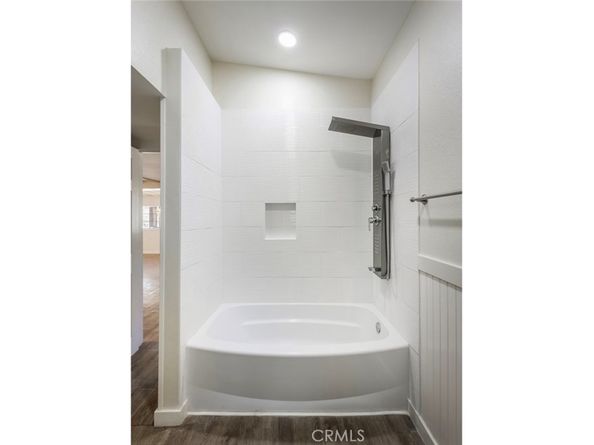 383 S Avenue 52, Highland Park CA 90042