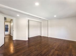 383 S Avenue 52, Highland Park CA 90042