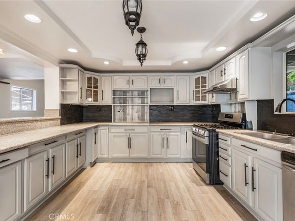 383 S Avenue 52, Highland Park CA 90042