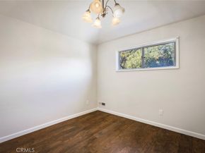 383 S Avenue 52, Highland Park CA 90042