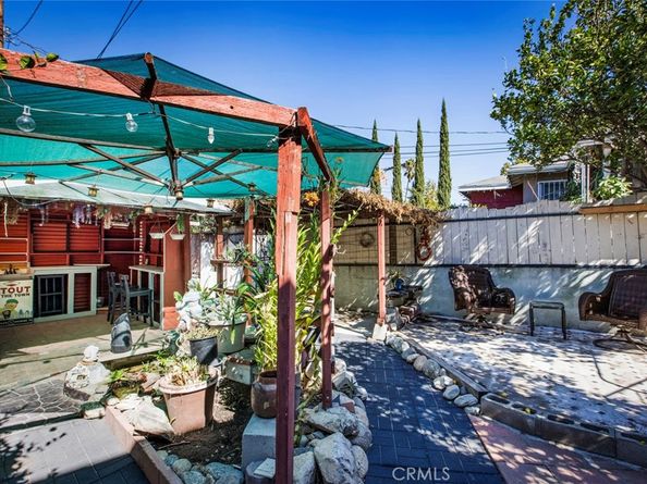 383 S Avenue 52, Highland Park CA 90042