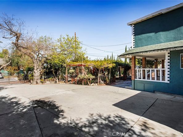 383 S Avenue 52, Highland Park CA 90042