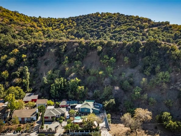 383 S Avenue 52, Highland Park CA 90042