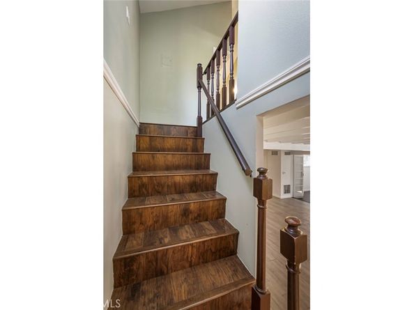 383 S Avenue 52, Highland Park CA 90042