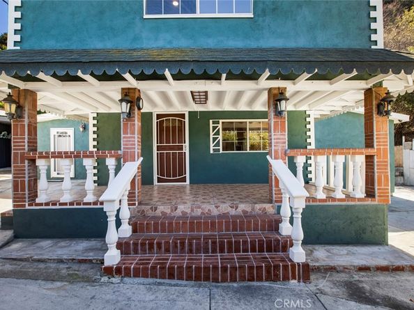 383 S Avenue 52, Highland Park CA 90042