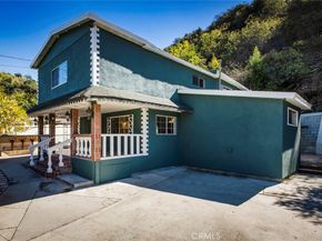 383 S Avenue 52, Highland Park CA 90042