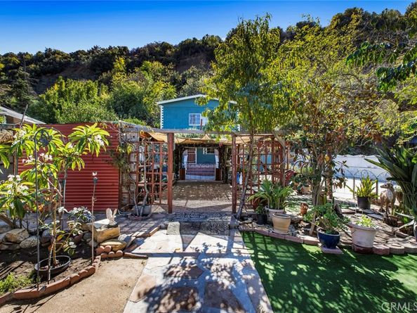 383 S Avenue 52, Highland Park CA 90042