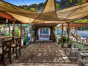 383 S Avenue 52, Highland Park CA 90042