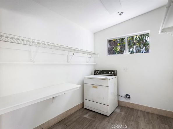 383 S Avenue 52, Highland Park CA 90042