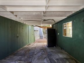 383 S Avenue 52, Highland Park CA 90042