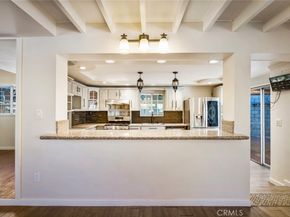 383 S Avenue 52, Highland Park CA 90042