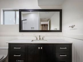 383 S Avenue 52, Highland Park CA 90042