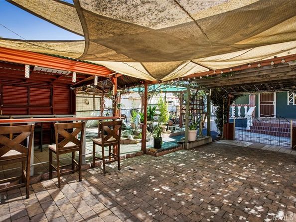 383 S Avenue 52, Highland Park CA 90042