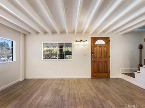 383 S Avenue 52, Highland Park CA 90042