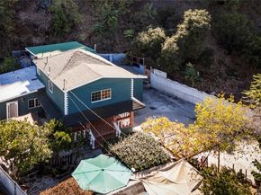383 S Avenue 52, Highland Park CA 90042