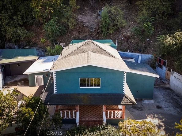 383 S Avenue 52, Highland Park CA 90042