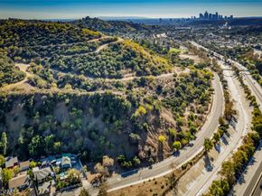 383 S Avenue 52, Highland Park CA 90042