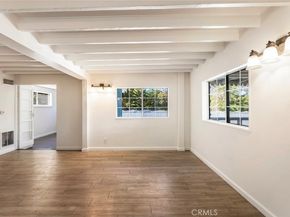 383 S Avenue 52, Highland Park CA 90042