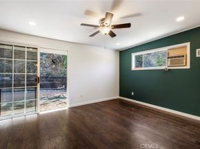 383 S Avenue 52, Highland Park CA 90042