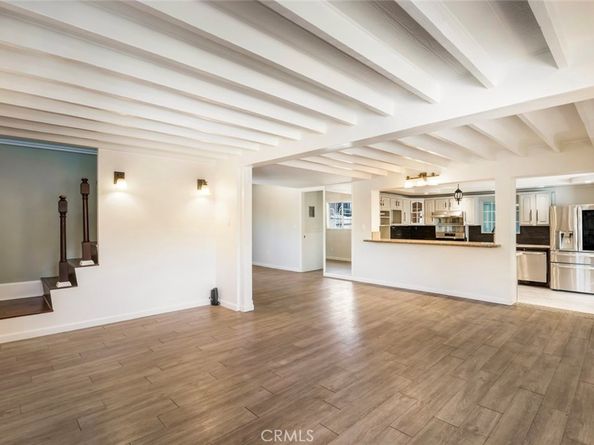 383 S Avenue 52, Highland Park CA 90042