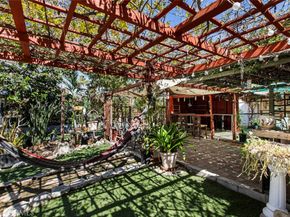 383 S Avenue 52, Highland Park CA 90042
