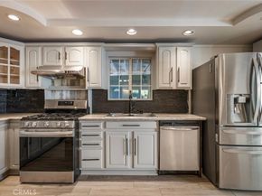 383 S Avenue 52, Highland Park CA 90042