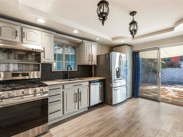 383 S Avenue 52, Highland Park CA 90042
