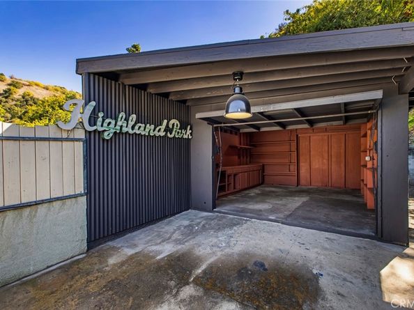 383 S Avenue 52, Highland Park CA 90042