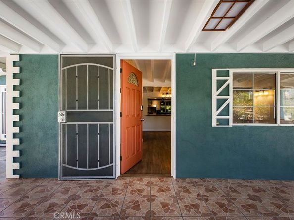 383 S Avenue 52, Highland Park CA 90042