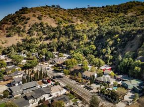 383 S Avenue 52, Highland Park CA 90042