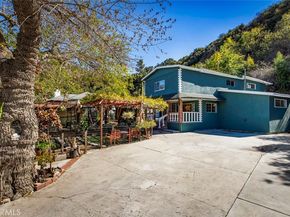 383 S Avenue 52, Highland Park CA 90042