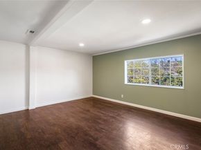 383 S Avenue 52, Highland Park CA 90042