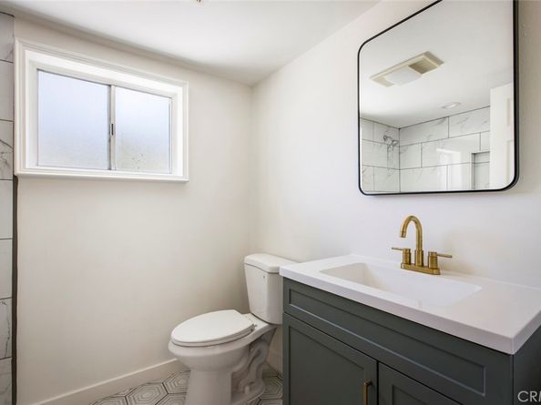 383 S Avenue 52, Highland Park CA 90042