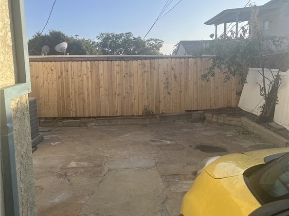 1915 1917 S Orange Drive, Los Angeles CA 90016