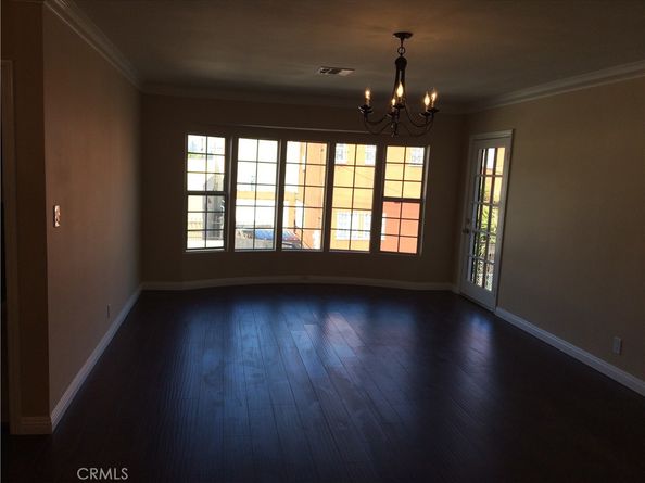 1915 1917 S Orange Drive, Los Angeles CA 90016