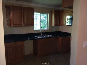 1915 1917 S Orange Drive, Los Angeles CA 90016