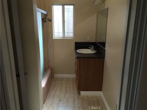 1915 1917 S Orange Drive, Los Angeles CA 90016