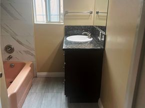 1915 1917 S Orange Drive, Los Angeles CA 90016