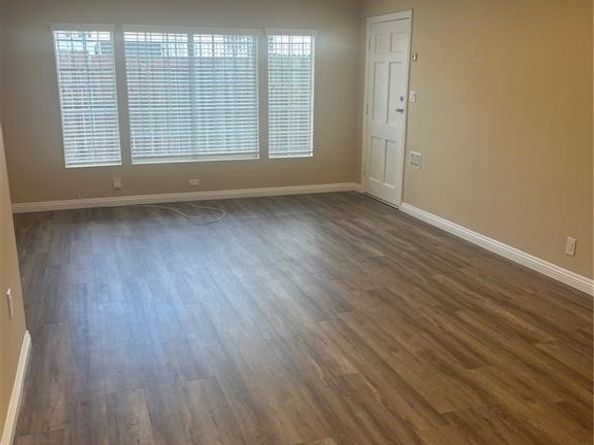 1915 1917 S Orange Drive, Los Angeles CA 90016